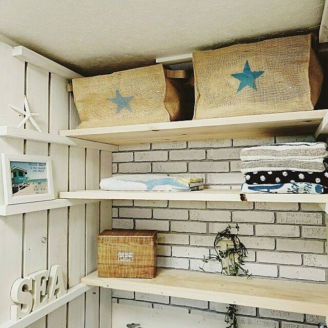 セリアの人気商品 ジュート素材アイテムがとても使える 19年1月13日 エキサイトニュース 2 4 セリアの人気商品 ジュート素材アイテムがとても使える 19年1月13日 エキサイトニュース 2 4