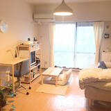 「「27m2。無印良品でデザインするくつろぎのシンプルインテリア」 by mantamさん」の画像2