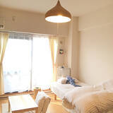 「「27m2。無印良品でデザインするくつろぎのシンプルインテリア」 by mantamさん」の画像13