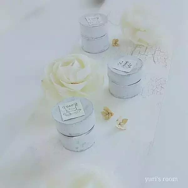 「捨てずに賢く再利用！トイレットペーパーの芯のリメイク術」の画像