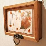 「壁面を彩る！DIYで完成させる個性的なスイッチカバー」の画像10