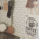 「使いやすくてすっきり空間に！セリアのゴミ袋ストッカー」の画像7