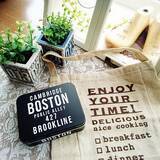 「使いやすくてすっきり空間に！セリアのゴミ袋ストッカー」の画像4