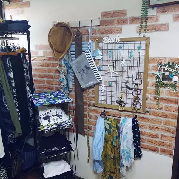 「こんな使い方もあるの⁉キッチンワゴンを使った整理収納術」の画像