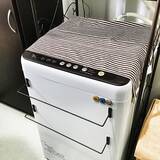 「こんなものもつけられる♪100均の強力マグネット活用法」の画像6