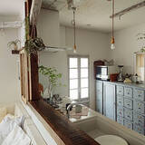 「シックな雰囲気を堪能できる♡大人のフレンチインテリア」の画像6