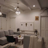 「シックな雰囲気を堪能できる♡大人のフレンチインテリア」の画像5