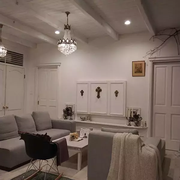 「シックな雰囲気を堪能できる♡大人のフレンチインテリア」の画像