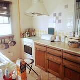 「シックな雰囲気を堪能できる♡大人のフレンチインテリア」の画像8