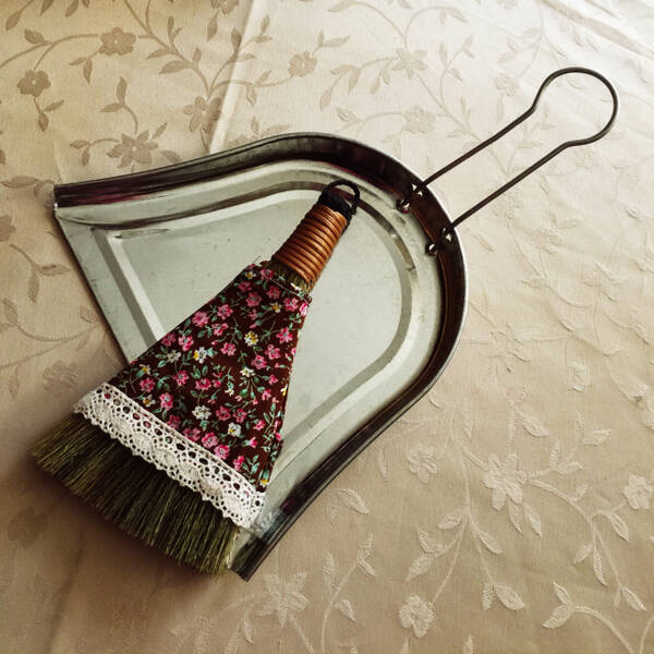 ダイソー掃除道具ですっきりきれい 人気アイテムをご紹介 19年1月3日 エキサイトニュース