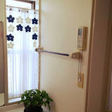 「使って飾って2倍楽しい♡アクリルたわしをハンドメイド」の画像8