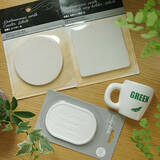 「脱ヌメリで悩み解消！ハンドソープの置き方アイデア」の画像2