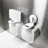 「脱ヌメリで悩み解消！ハンドソープの置き方アイデア」の画像10