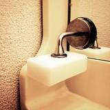 「脱ヌメリで悩み解消！ハンドソープの置き方アイデア」の画像6