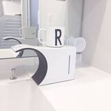 「脱ヌメリで悩み解消！ハンドソープの置き方アイデア」の画像11