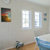 「挑戦しよう！洗練されたハワイアンインテリアはこう作る！」の画像4