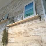 「挑戦しよう！洗練されたハワイアンインテリアはこう作る！」の画像3