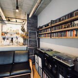 「NO MUSIC,NO LIFE！DJブースのある男前ルーム10選」の画像2