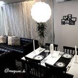 「1枚の布がお部屋を変える！テーブルランナーの魅力に密着」の画像9