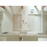 「1枚の布がお部屋を変える！テーブルランナーの魅力に密着」の画像2