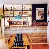 「1枚の布がお部屋を変える！テーブルランナーの魅力に密着」の画像4