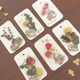 「手作りの消臭剤と芳香剤で☆手軽でスマートなニオイ対策」の画像11