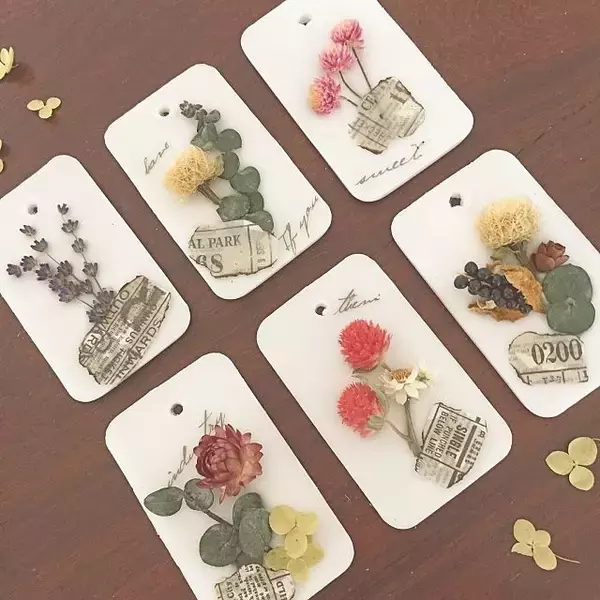 「手作りの消臭剤と芳香剤で☆手軽でスマートなニオイ対策」の画像