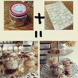 「手作りの消臭剤と芳香剤で☆手軽でスマートなニオイ対策」の画像2