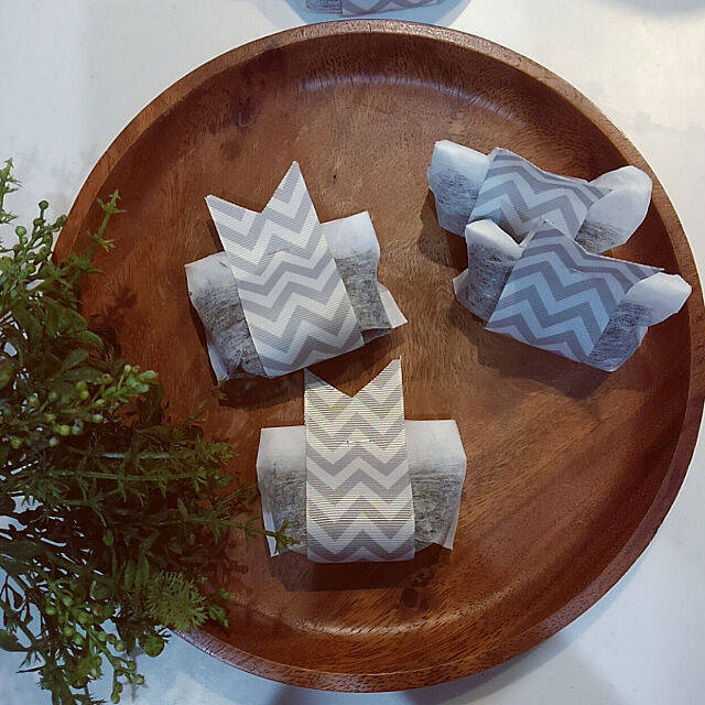 手作りの消臭剤と芳香剤で☆手軽でスマートなニオイ対策