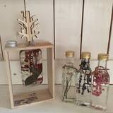 「手作りの消臭剤と芳香剤で☆手軽でスマートなニオイ対策」の画像10