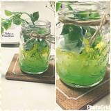 「手作りの消臭剤と芳香剤で☆手軽でスマートなニオイ対策」の画像4