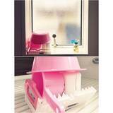 「掃除に収納に便利！バスルームで活躍する100均アイテム」の画像8