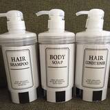 「掃除に収納に便利！バスルームで活躍する100均アイテム」の画像10