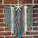 「これはナイスアイデア！流木を使った3パターンのDIY作品集」の画像2