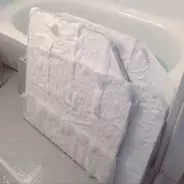 ヘソのゴマ とは何か 正しいヘソ掃除の仕方 18年8月15日 エキサイトニュース