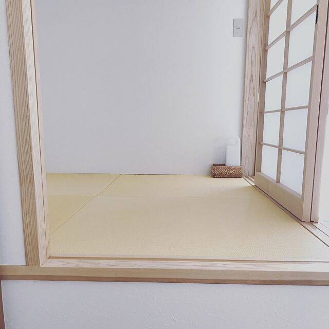 シンプルデザインで機能充実！無印良品の照明をチェック