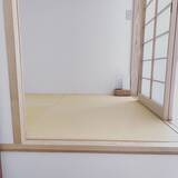 「シンプルデザインで機能充実！無印良品の照明をチェック」の画像9