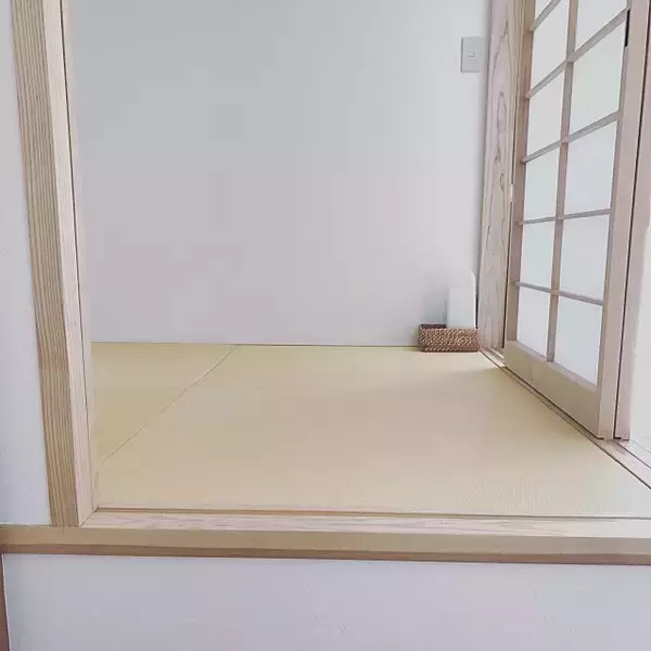 「シンプルデザインで機能充実！無印良品の照明をチェック」の画像