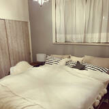 「シンプルデザインで機能充実！無印良品の照明をチェック」の画像6