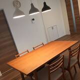 「シンプルデザインで機能充実！無印良品の照明をチェック」の画像2