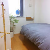 「シンプルデザインで機能充実！無印良品の照明をチェック」の画像11