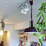 「シンプルデザインで機能充実！無印良品の照明をチェック」の画像4