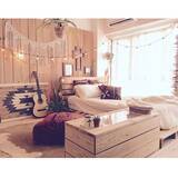 「自由なミックススタイルが魅力☆BOHOインテリアを楽しもう」の画像8