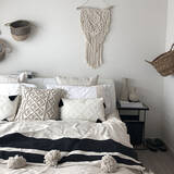 「自由なミックススタイルが魅力☆BOHOインテリアを楽しもう」の画像7