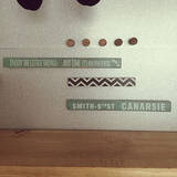 「手のひらサイズの端材も無駄にしない！エコで楽しいDIY術」の画像3