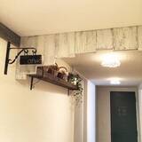 「手のひらサイズの端材も無駄にしない！エコで楽しいDIY術」の画像10