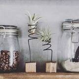 「手のひらサイズの端材も無駄にしない！エコで楽しいDIY術」の画像5