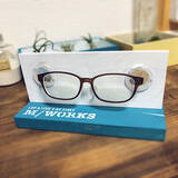 「手のひらサイズの端材も無駄にしない！エコで楽しいDIY術」の画像2