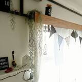 「手のひらサイズの端材も無駄にしない！エコで楽しいDIY術」の画像12