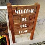 「手のひらサイズの端材も無駄にしない！エコで楽しいDIY術」の画像8